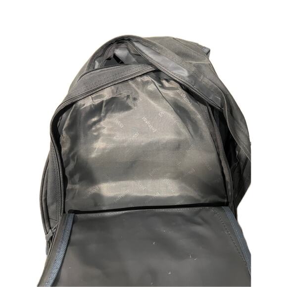 East West Gray Tactical Backpack - Picture 3 of 5